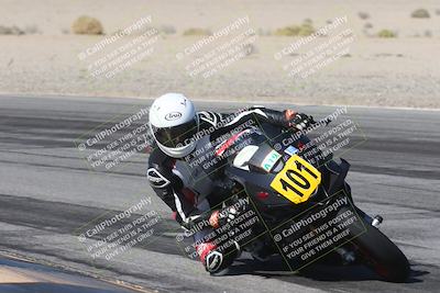 media/Oct-30-2025-Racers Edge (Thu) [[dabbdaf680]]/2-A Group/Session 3 (Turn 15 Inside)/